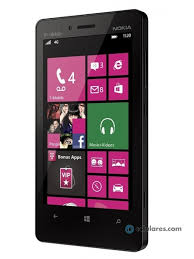 Comparar LG KB775 Scarlet vs Nokia ...