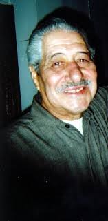 Francisco Conde Obituary