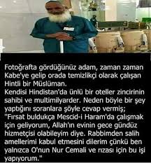 Twitter Ilham Verici Sozler Guzel Soz Gercekler