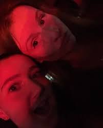 Katie Cavanaugh (@kcav1184) • Instagram photos and videos