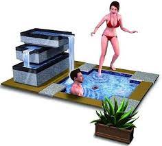 Bei gameliebe kannst du die sims 3: Die Sims 3 Design Garten Accessoires Addon Pc Cd Key Gamecodeshop