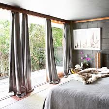 Tonneau covers are designed to protect your truck bed from bad weather, prevent your goods from dust, and minimize the risk of cargo theft, among other uses. 9 Must Know Rules For Hanging Window Curtains And Shades