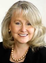 Dean, College of Public Health