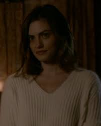 The Originals Season 5 Spoilers: What Will Happen To Klaus And Elijah  Mikaelson? | Tv & Radio | Showbiz & Tv | Express.Co.Uk