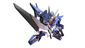 Gn 0000dvr S Gundam 00 Sky Gundam Build Divers Wallpaper 3119530 Zerochan Anime Image Board Want to discover art related to gundam00sky? gn 0000dvr s gundam 00 sky gundam