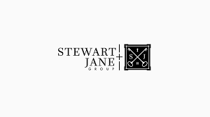 Stewart and Jane Group