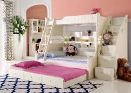 The bunk bed stairs by night & day are a fun and safe new way to scramble up and into bed. China Korean Style Solid Wood Bunk Bed For Children Bedroom Furniture 9001 China Kids Furniture Children Furniture