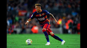 Hd wallpapers and background images Download Neymar Football Soccer Player Hd Free Kick Ball Mobile Bakground Desktop Pics