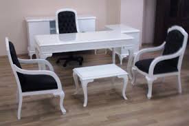 Lukens Ela Makam Masa Takimi Detay Icin Lutfen 0312 3512525 Yada Http Yilmazburo Net Yilmazburo Makammasasi Ofismasasi Mobilya Mobilya Fikirleri Ofisler