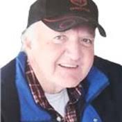 Coote Family Obituaries