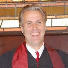 UUMedford DEC 10.pub