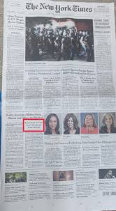 You can no longer buy and trade in xrp i. Bitcoin News Reddit