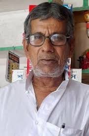 Alphabet Project Team