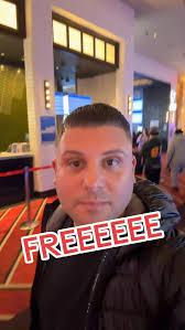 He got caught … not with us!” @vladtv interview is live