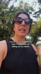 Wont He do it #christiantok #jesustok #bibletok