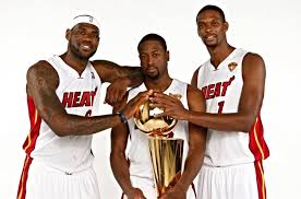 Pin On Miami Heat
