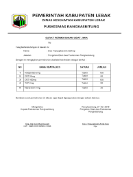 Namun, menjadi sahabat yang baik bukanlah hal yang mudah. Contoh Surat Permohonan Obat Jiwa