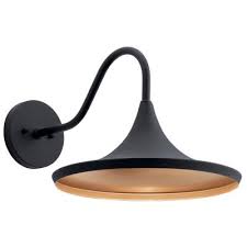 We offer a variety of sizes, styles & finishes. Starlight Lighting