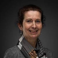 300+ "Lambrechts" profiles