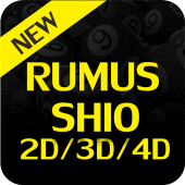 Rumus Shio Togel Terbaru 2020 2021 5 5 Apk Com Rumusshiotogel Rumustogeljitu Apk Download