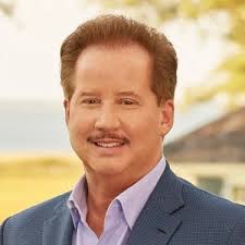 International Luxury Alliance