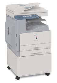 Drivers installer for canon mf4700 series. Canon Mf4700 Series Ufrii Lt Driver Ufrii Driver Download Software