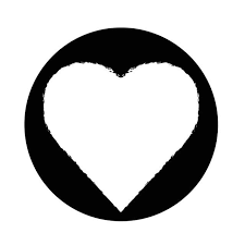 Heart Icon Heart Icons Heart Icon Png And Vector With Transparent Background For Free Download Heart Icons Free Vector Illustration Font Illustration