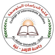 موقع اخباري يقدم خدمة اخبارية على مدار 24 ساعة يبث من عدن وصادر عن مؤسسة يافع نيوز للإعلام Ø¹ÙˆØ¯Ø© Ù…ÙˆÙ‚Ø¹ ÙƒÙ„ÙŠØ© ÙƒÙ„ÙŠØ© Ø§Ù„Ø¯Ø±Ø§Ø³Ø§Øª Ø§Ù„Ù…ØªÙˆØ³Ø·Ø© Ø¬Ø§Ù…Ø¹Ø© Ø§Ù„Ø£Ø²Ù‡Ø± Facebook