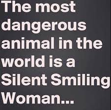 Pin On Words From Within