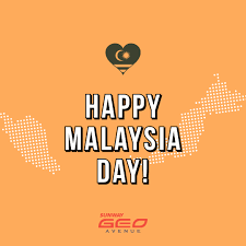 Maybe you would like to learn more about one of these? Bersatu Teguh Bercerai Roboh Sunway Geo Avenue Facebook