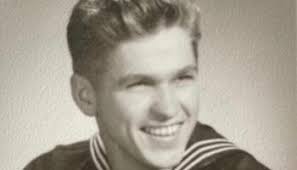 Oswego County TodayRalph J. Cerklewich