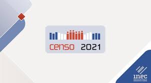 No obstante, no se trata de una web oficial, y si precisa verificar los datos aquí mostrados deberá dirigirse a la fuente original. Inec Mantiene En Vilo El Censo 2021 Podria Perderse Inversion De 3 Mil Millones Monumental Monumental