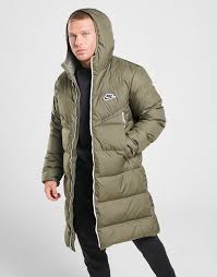 La fourrure synthétique autour de la capuche, en plus d'être jolie, apporte les mêmes. Ø§Ù„Ø°ÙƒØ§Ø¡ Ù‡Ø§Ù‡ Ø§Ù„Ù‚Ø±ÙˆÙ† Ø§Ù„ÙˆØ³Ø·Ù‰ Parka Nike Homme Football Findlocal Drivewayrepair Com