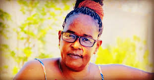 Douglas Marley (@douglas_marley890) • Instagram photos and videos