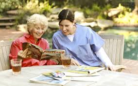 Included our lazy couponing guide to save you more money! Pin On Elder Care Home Health Services Schaumburg