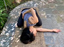 Yoga poses for pregnancy involve gentle stretches that strengthen the body while promoting flexibility and endurance in pregnant women. Protect Yourself From Flu Viruses With These 5 Immune System Boosting Yoga Poses