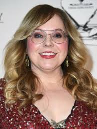 Criminal Minds: Evolution': Aimee Garcia