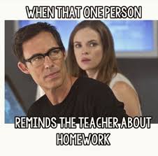 Truth Time I Am Always That One Person Flash Funny The Flash Superhero Memes