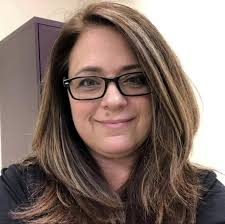 Susan Mullin Obituary