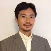 100+ perfiles de «Irino»