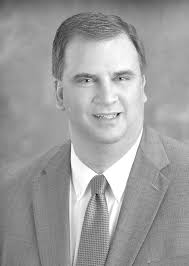 Fall Colors Brighten County Skyline