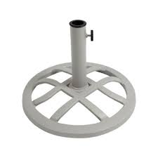 We did not find results for: Argos Product Support For Cast Iron Round Parasol Base 139 0551