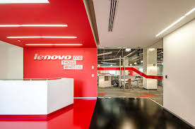 Check spelling or type a new query. Lenovo Mexico Office Design 4 Office Snapshots ã‚ªãƒ•ã‚£ã‚¹ãƒ‡ã‚¶ã‚¤ãƒ³ ãƒ‡ã‚¶ã‚¤ãƒ³ ã‚ªãƒ•ã‚£ã‚¹