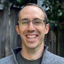 First proper atmospheric river bike commute of the season this morning, and  first time riding in the new Soquel Drive buffered and protected bike lanes  during heavy rain. I was pleasantly surprised… |