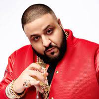 Its right here on exclusivejams for your easy download stream & download album: Dj Khaled Top Songs Free Downloads Updated July 2020 Edm Hunters