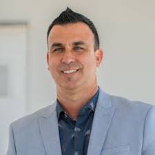 Meet The Matt Croteau Team — Orange County Homes