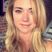 Donna Dominick's Instagram, Twitter & Facebook