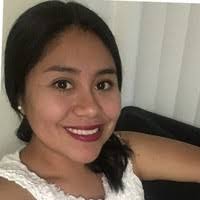 100+ "Yilda" profiles