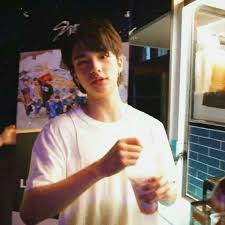 Y N As K Pop Idol New Finish Stray Boyfriend Material Kids