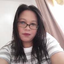 Mommy mode. Dropped off the little...